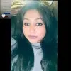 Mansi Prashar