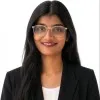 Swati Tomar