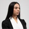 Malakzada Aliyeva
