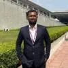 Yash Pandya