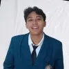 Muhammad Adilah Ulil Albab