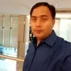 Shishupal Rana