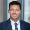 Andrew Becerra