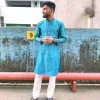 Sushil Gaikwad