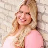 Megan Staudinger