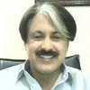 Nadeem Feyrozai