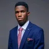 Abdul Lateef Owoyemi