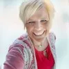 Michelle Morris