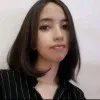 Ani Hendayani