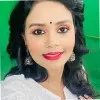 Sabita Das