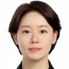 Tae Eun Park