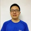 Qing Cao