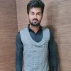 Ashish Kokare