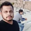 Sanjay Mahanta