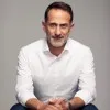 Robert Palumbo