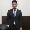 Roel Gongora muñiz