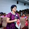 Seetha Maha Lakshmi Vakkapatla