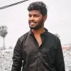 Sai Prasad