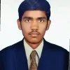 KALIDAS