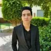 Ahmed Ibrahim