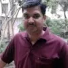 manoj KUMAR Palecha