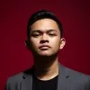 Gregorius Bintang Kusuma Yudistira