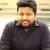 Sumit Mittal