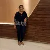 Mounika Reddy