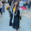 Camryn Terrones
