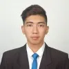 KANG YONG JOO