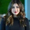 Aya Ashraf