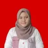 Tri Susanti