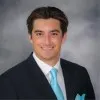 Connor O’Neal