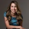 Elizabeth Graham