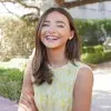 Catherine Parmelee