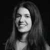 Mariana Colombino