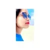 Bhawana Verma