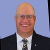 Matt Ronn