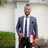 corper Oto