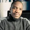 Frederick Laud Amoah
