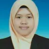 NADIA MOHD SALIH