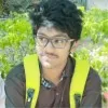 Murali Ponnada