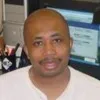 Alvin Allen