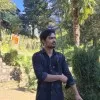 Karan Kandpal