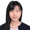Tiffany Kwun Yu Chan