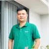 Tu Nguyen Van