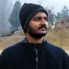 Prathap Seelan