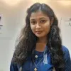 Kirti Karthikeyan