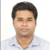 Alok Gupta