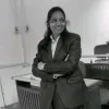 khushi dave
